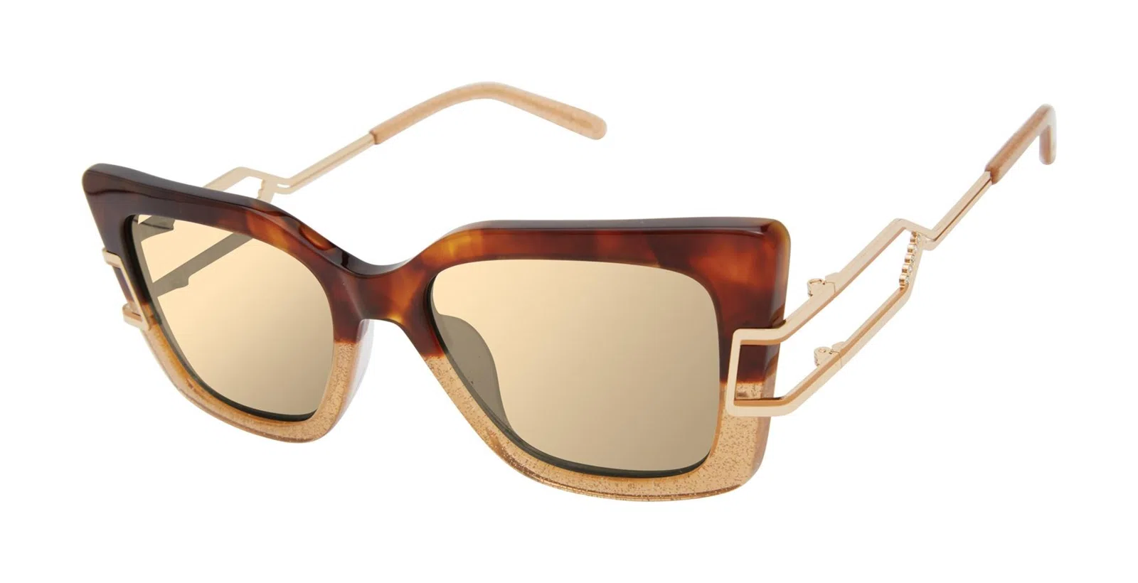 Victor Glemaud VGS001 Sunglasses - view 3